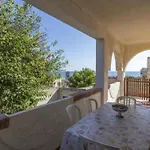 Arena House Wifi Climatizzato P Privato Bbq