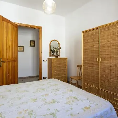 Arena House Wifi Climatizzato P Privato Bbq